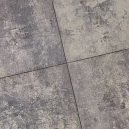 Smartton SE xxs vlak 60x60x4 cm mount cameroon (Uitlopend) 3