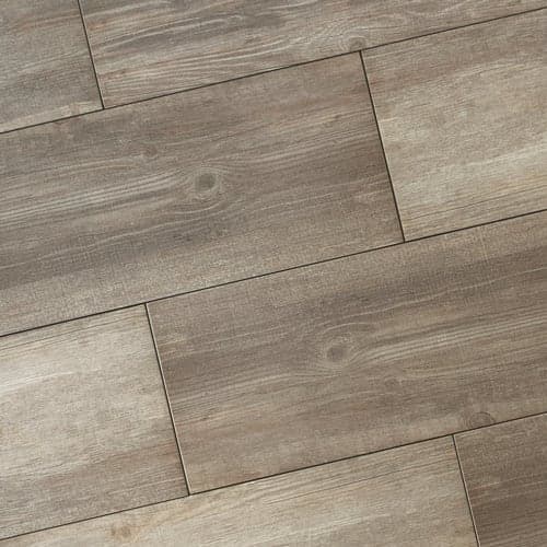 Cerasun 30x120x4 cm woodlook new oak