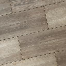 Cerasun 40x80x4 cm woodlook new oak 2