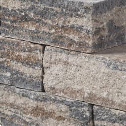 Combiwall splitton uno 30x15x12 cm kilimanjaro 5