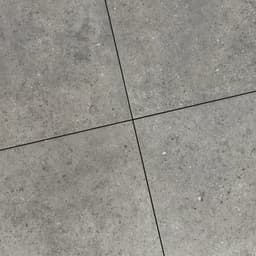 Cerasun 60x60x4 cm anima grigio 3