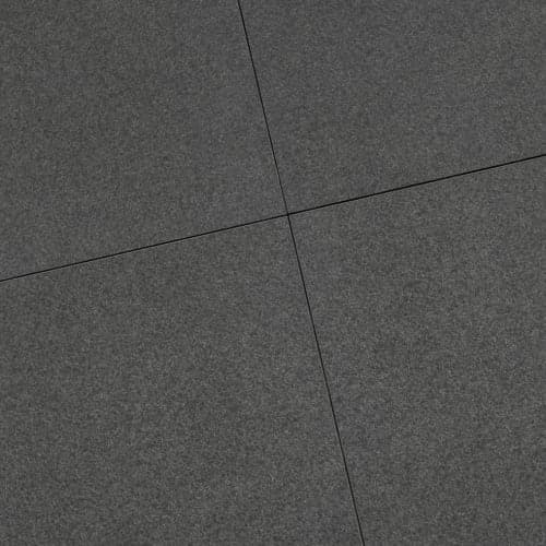 Cerasun 60x60x4 cm basaltino (Uitlopend)