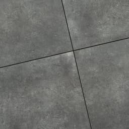 Cerasun 30x60x6 cm max cemento antracite (Uitlopend) 3