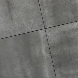 Cerasun 60x60x4 cm merano grigio 2