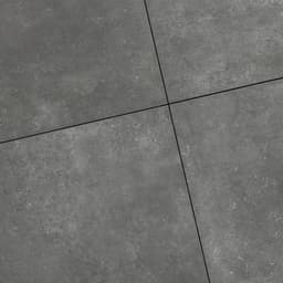 Cerasun 60x60x4 cm piazza antracite 3