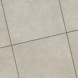 Cerasun 60x60x4 cm pisa sabbia 2