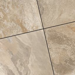 Cerasun 60x60x4 cm savona multi taupe 2