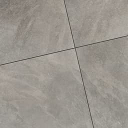 Cerasun 40x80x4 cm siena grigio 2