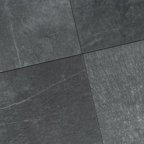 Cerasun 60x60x4 cm tropea antracite