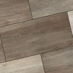 Cerasun 40x80x4 cm woodlook new oak 3