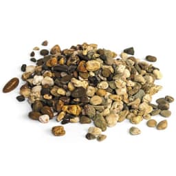 Rijn grind 32-63 mm (big bag 1000 kg) 2