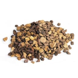 Cappuccinosplit 8-12 mm zak 20 kg 2