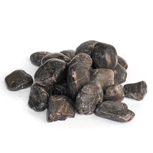 China pebbles 30-50 mm zak 20 kg