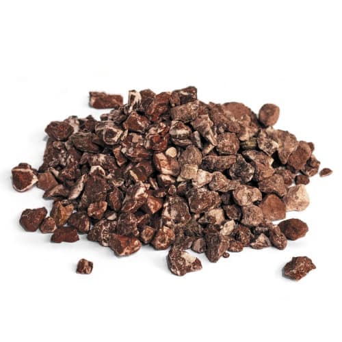 Rouge imperial split 8-16 mm zak 20 kg