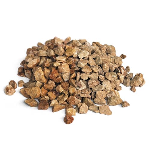 Tiroler split 8-16 mm zak 20 kg