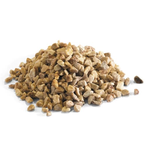 Valencia split 8-16 mm zak 20 kg