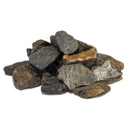 Slate zilver 30-60 mm (big bag 1000 kg) 2