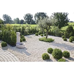 Carrara split 9-12 mm zak 20 kg 2