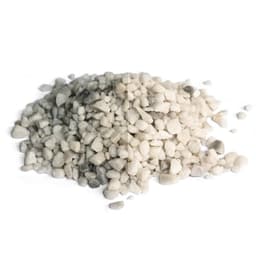 Carrara split 9-12 mm zak 20 kg 3