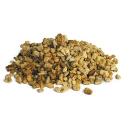 Yellowsplit 8-16 mm (big bag 1000 kg) 2