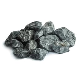 Breukstenen grijs 80-200 mm (gaasbox 900 kg) 2