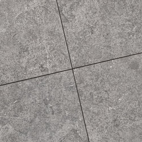 Blue moon piazzo elegance 60x60x2,5 cm