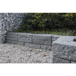 Castle rock xl tahiti blue classic 40x20x20 cm 2