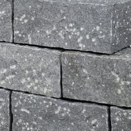 Castle rock xl tahiti blue classic 40x20x20 cm 3