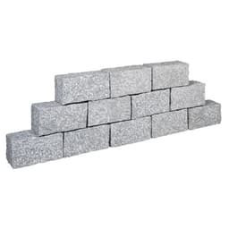 Castle rock G603 classic 40x20x20 cm 1