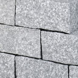 Castle rock G603 classic 40x20x20 cm 2