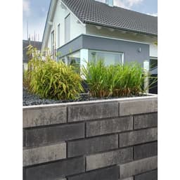 Allure block linea 60x15x15 cm gothic 3