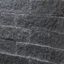 Combiwall splitton duo 1 z gekloofd 30x10x10 cm mount everest 3