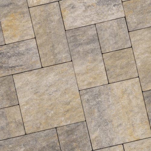 Everton Camelot paving wave klein wildverband 6 sierra madre