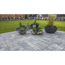 Everton Camelot paving wave klein wildverband 6 gothic 2