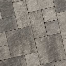 Everton Camelot paving wave klein wildverband 6 gothic 3