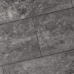 Smartton SE 3xS vlak 60x60x3 cm amiata 2