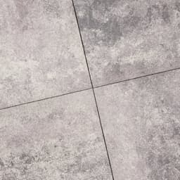 Smartton SE xxs vlak 60x60x4 cm mount mulanje (Uitlopend) 3