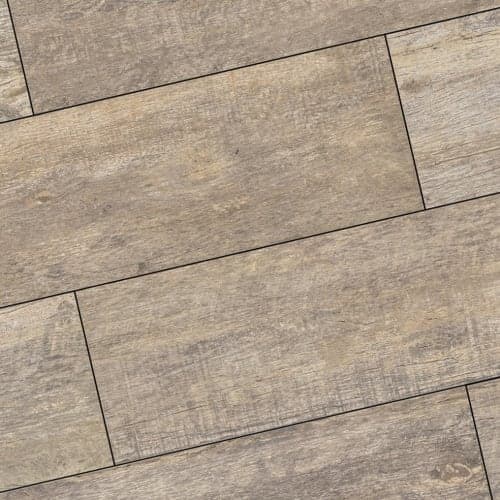 Keramiek tegel 30x120x2 cm rustic wood oak (Uitlopend)