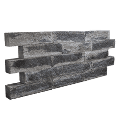 Combiwall splitton duo 60x15x12 cm amiata 3