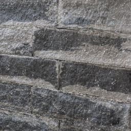 Combiwall splitton duo 60x15x12 cm amiata 4