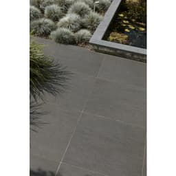 Cerasun 60x60x4 cm ancona antracite (Uitlopend) 2