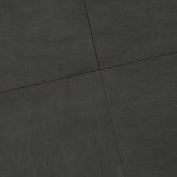 Cerasun 60x60x4 cm ancona antracite (Uitlopend) 3