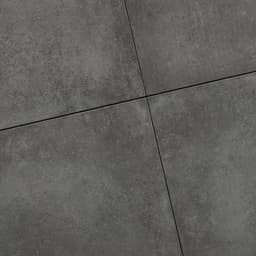 Cerasun 60x60x4 cm brescia antracite 2