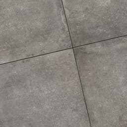 Cerasun 60x60x4 cm brescia grigio 2
