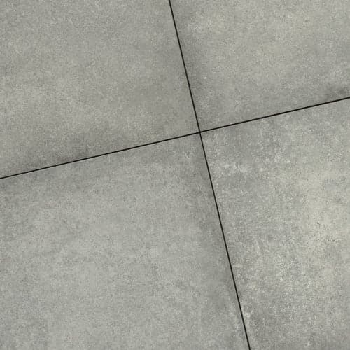 Cerasun 60x60x4 cm brescia nebbia