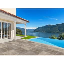 Cerasun 60x60x4 cm merano marroncino 2