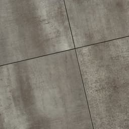 Cerasun 60x60x4 cm merano marroncino 3