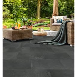 Cerasun 40x80x4 cm milano verde (Uitlopend) 2