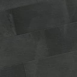 Cerasun 40x80x4 cm milano verde (Uitlopend) 3