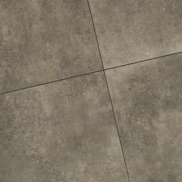 Cerasun 60x60x4 cm piazza marroncino 2